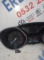 Oto Çıkma Parça / Ford / Focus / Göğüslük & Torpido / Gösterge Paneli / Çıkma Parça 