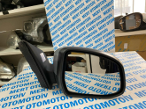 Oto Çıkma Parça / Ford / Focus / Ayna / Sağ Dış Ayna / Çıkma Parça 