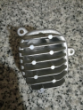 Oto Çıkma Parça / Audi / A4 / Beyin / Motor Beyni / Çıkma Parça 