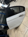 Oto Çıkma Parça / Fiat / Egea / Kaporta & Karoser / Kapı Sacı / Çıkma Parça 