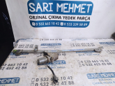 Oto Çıkma Parça / Fiat / Ducato / Oto Cam / Cam Krikosu / Çıkma Parça 