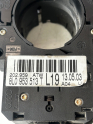 Oto Çıkma Parça / Volkswagen / Sharan / Elektrik / Sinyal Kolu / Çıkma Parça 