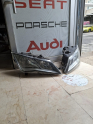 Oto Çıkma Parça / Seat / Leon / Far & Stop / Sağ Ön Far / Çıkma Parça 