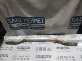 Oto Çıkma Parça / Opel / Corsa / Tampon / Tampon Demiri / Çıkma Parça 