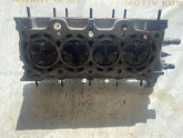 Oto Çıkma Parça / Honda / Civic / Motor / Silindir Kapağı / Çıkma Parça 
