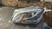 MERCEDES GLA W156 XENON SOL FAR A1569061700