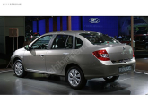 Oto Çıkma Parça / Renault / Clio / Kaporta & Karoser / Bagaj Kapağı / Çıkma Parça 