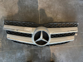 MERCEDES GLK X204 PANJUR KROM  ARMA 2012-2015 2048802983 Ç