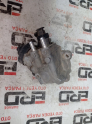 Oto Çıkma Parça / Bmw / 5 Serisi / Motor / Mazot Pompası / Çıkma Parça 