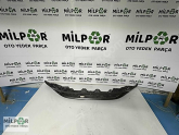 Oto Çıkma Parça / Honda / Civic / Tampon / Tampon Izgarası / Çıkma Parça 
