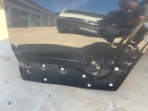 Oto Çıkma Parça / Jeep / Renegade / Kaporta & Karoser / Sol Arka Kapı / Çıkma Parça 