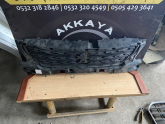 Oto Çıkma Parça / Peugeot / 301 / Kaporta & Karoser / Panjur / Sıfır Parça 