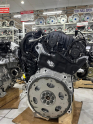 Oto Çıkma Parça / Bmw / 5 Serisi / Motor / Motor (komple) / Sıfır Parça 