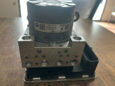 BMW G20 5A2D74901 ABS BEYNİ OTO FEDAİ