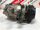 Oto Çıkma Parça / Hyundai / Tucson / Klima / Klima Kompresörü / Çıkma Parça 