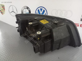 Oto Çıkma Parça / Volkswagen / Transporter / Far & Stop / Sol Ön Far / Çıkma Parça 
