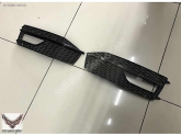 Oto Çıkma Parça / Audi / A4 / Tampon / Sis Farı Çerçevesi / Çıkma Parça 