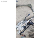 Oto Çıkma Parça / Renault / Laguna / Direksiyon / Direksiyon Mili / Çıkma Parça 