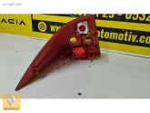 Oto Çıkma Parça / Renault / Megane / Fren / El Freni Motoru / Sıfır Parça 
