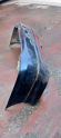 Oto Çıkma Parça / Mazda / 323 / Tampon / Arka Tampon / Çıkma Parça 