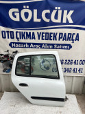 Renault Clio 2 Sağ Arka Kapı ORJİNAL