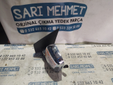 Oto Çıkma Parça / Ford / Tourneo Connect / Ayna / Sol Dış Ayna / Çıkma Parça 