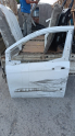 Oto Çıkma Parça / Ford / Tourneo Courier / Kaporta & Karoser / Sol Ön Kapı / Çıkma Parça 
