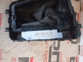 Oto Çıkma Parça / Volkswagen / Passat / Vites / Vites Konsolu / Çıkma Parça 