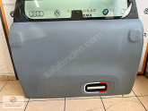 Oto Çıkma Parça / Citroen / AMI / Kaporta & Karoser / Sağ Ön Kapı / Çıkma Parça 