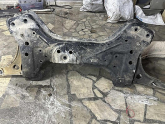 Oto Çıkma Parça / Fiat / Ducato / Alt Takım / Travers / Çıkma Parça 