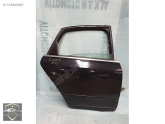 AUDİ A4 2007 SAĞ ARKA KAPI ALKAN OTO 0532.417.1034
