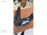 Oto Çıkma Parça / Volvo / XC40 / Far & Stop / Sol Arka Stop / Çıkma Parça 
