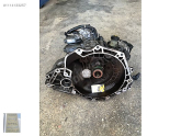 Oto Çıkma Parça / Opel / Corsa / Beyin / Şanzıman Beyni / Çıkma Parça 