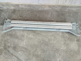 Oto Çıkma Parça / Mercedes / E Serisi / Sunroof / Tente Bezi / Çıkma Parça 