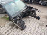 Oto Çıkma Parça / Bmw / 1 Serisi / Motor / Motor (komple) / Çıkma Parça 