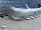 Oto Çıkma Parça / Toyota / Corolla / Tampon / Ön Tampon / Çıkma Parça 