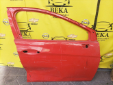 Oto Çıkma Parça / Opel / Astra / Kaporta & Karoser / Sağ Ön Kapı / Çıkma Parça 