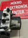 Oto Çıkma Parça / Volkswagen / Caddy / ABS / ABS Beyni / Çıkma Parça 