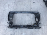 Oto Çıkma Parça / Jeep / Compass / Kaporta & Karoser / Ön Panel / Çıkma Parça 
