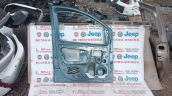Oto Çıkma Parça / Fiat / Fiorino / Kaporta & Karoser / Sol Ön Kapı / Çıkma Parça 