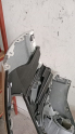 Oto Çıkma Parça / Citroen / C4 / Tampon / Ön Tampon / Çıkma Parça 