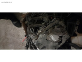 Oto Çıkma Parça / Ford / Focus / Alt Takım / Travers / Çıkma Parça 