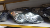 HYUNDAİ İ30 ORJİNAL ÇIKMA SAĞ FAR