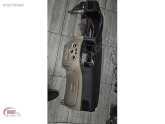 Oto Çıkma Parça / Hyundai / Accent / Göğüslük & Torpido / Komple Torpido / Çıkma Parça 