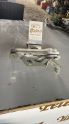Oto Çıkma Parça / Peugeot / 3008 / Kaporta & Karoser / Kaput Menteşesi / Çıkma Parça 