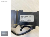 Oto Çıkma Parça / Jaguar / XF / Elektrik / Sinyal Kolu / Çıkma Parça 