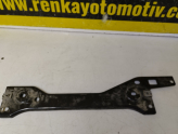 Oto Çıkma Parça / Renault / Clio / Egzoz / Komple Egzoz / Çıkma Parça 