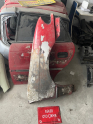 Oto Çıkma Parça / Ford / F / Kaporta & Karoser / Sağ Ön Çamurluk / Çıkma Parça 