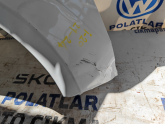 Oto Çıkma Parça / Hyundai / i20 / Kaporta & Karoser / Sol Ön Çamurluk / Çıkma Parça 