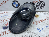 Oto Çıkma Parça / Porsche / 911 / Far & Stop / Sol Ön Far / Çıkma Parça 